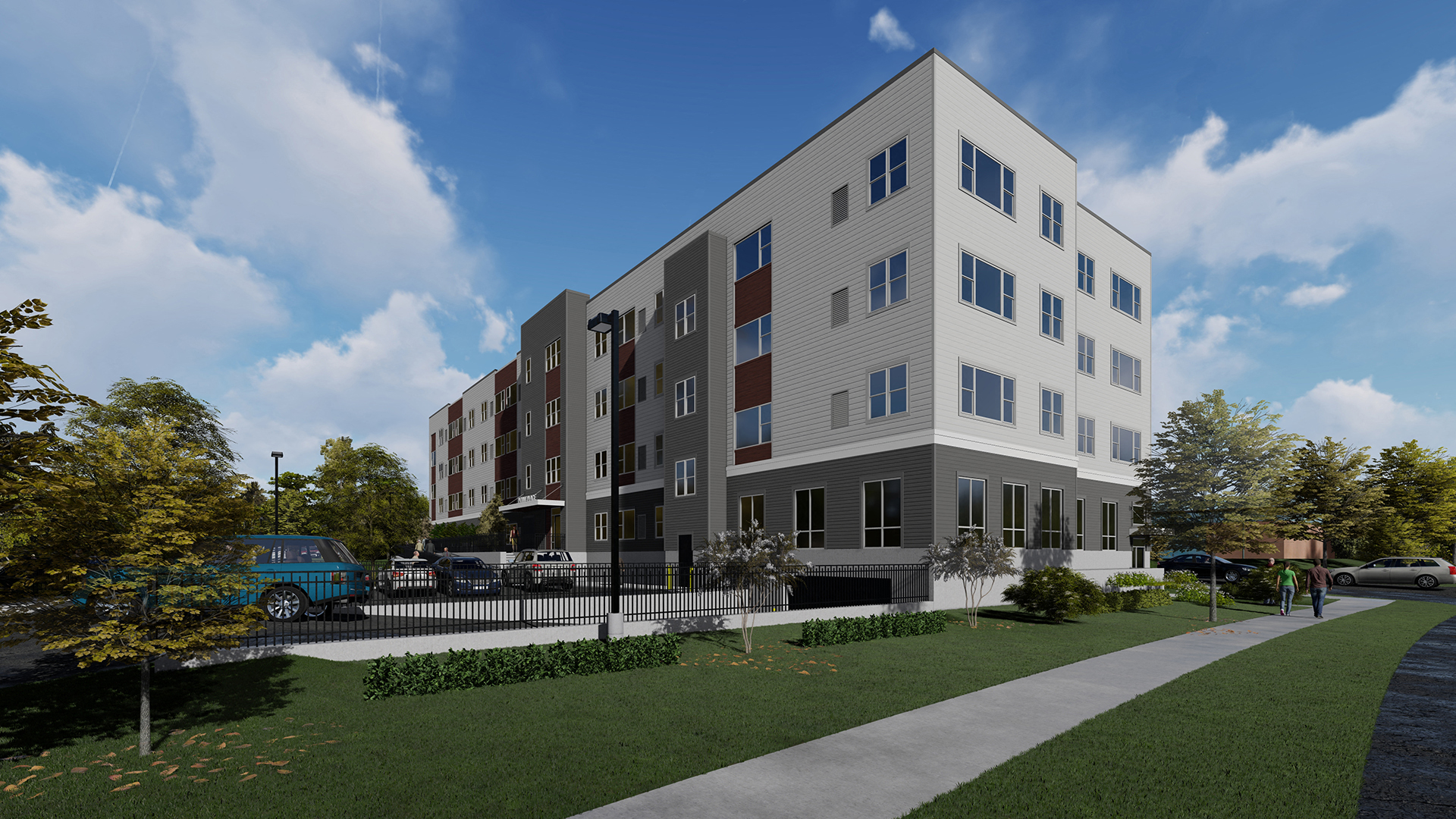 3 Bedroom Apartments In Madison Wi / Madison Wi 3 Bedroom Apartments